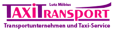 Möbius Trans